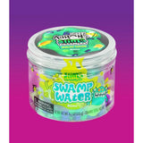 Crazy Aaron's Charmers Swamp Water Slime