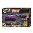 Carrera GO!!! NASCAR Talladega Competition