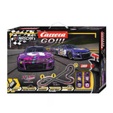 Carrera GO!!! NASCAR Talladega Competition