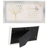 Top Model In Picture Frame Big