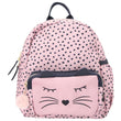 Top Model Mimi Backpack Cat