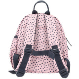 Top Model Mimi Backpack Cat