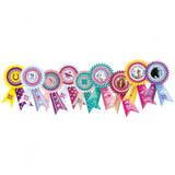 Top Model Miss Melody Winner Assorted