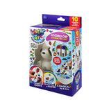 Water Art Hydro Dipping