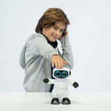 Ycoo Robo Beats