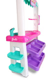 Barbie Supermarket