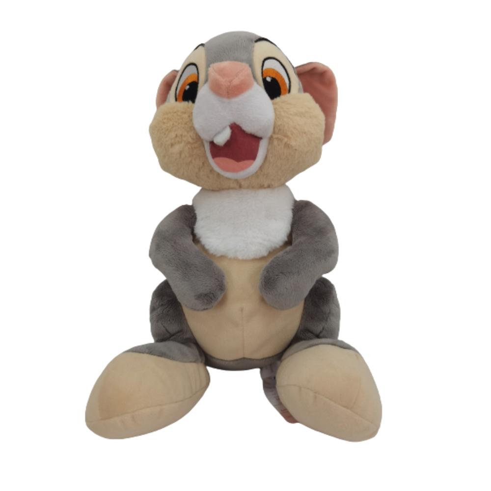 Disney Plush Animal Core Thumper M2 14