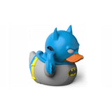 Tubbz DC Comics Boxed Batman