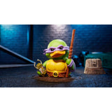 Tubbz TMNT Boxed Donatello