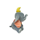 Disney Plush Animal Core Dumbo L17