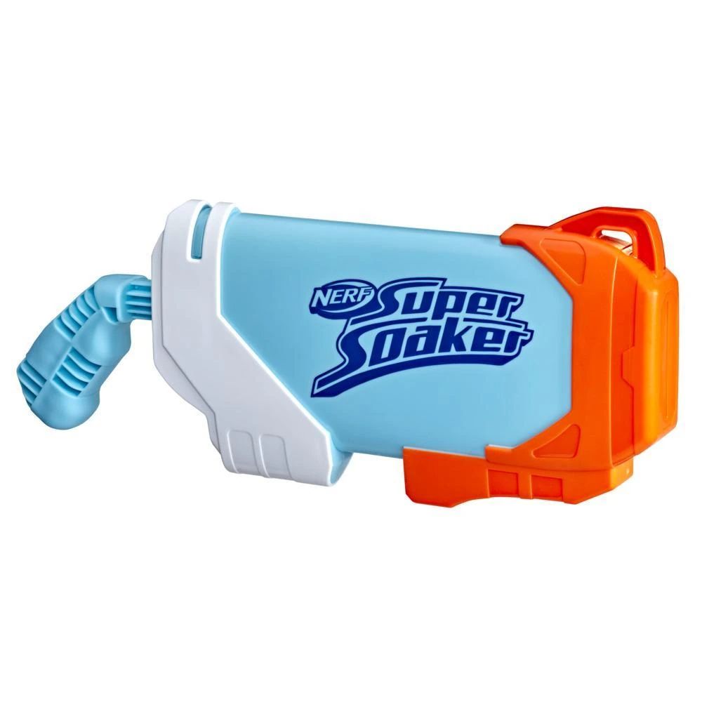 Nerf Super Soaker Torrent Water Blaster Nerf Super Soaker Torrent Water Blaster