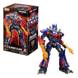 Blokees  Optimus Prime