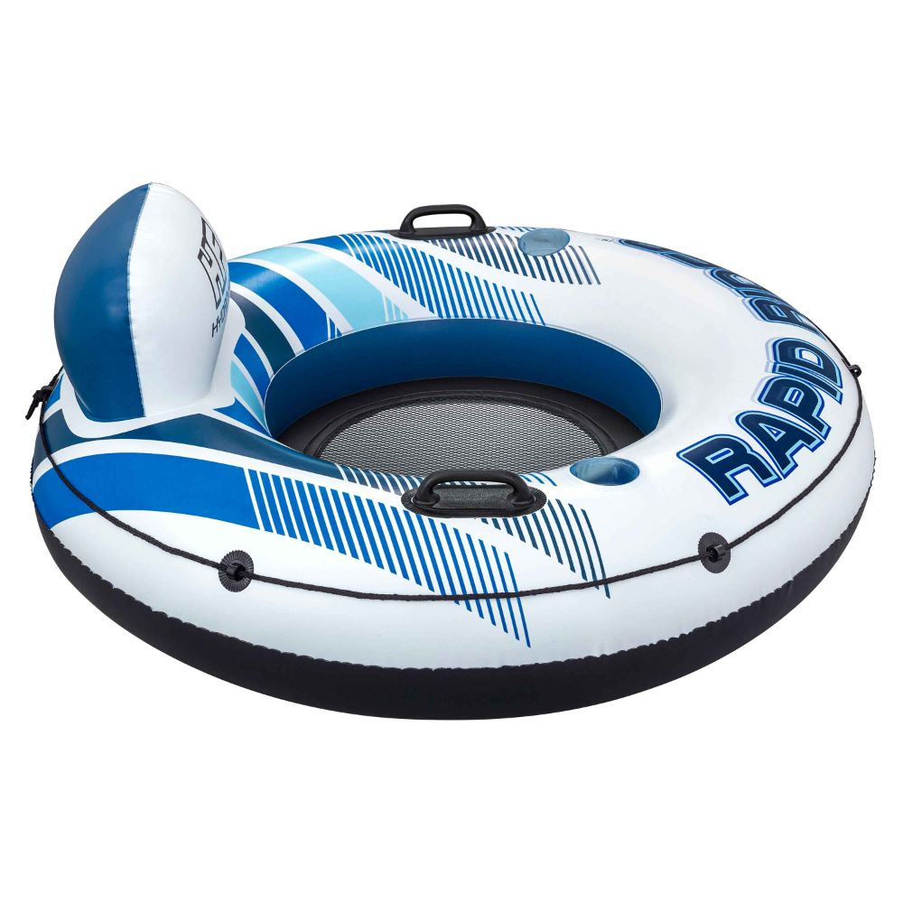 Bestway Hydro-Force 53"/1.35m Rapid Rider