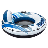 Bestway Hydro-Force 53"/1.35m Rapid Rider
