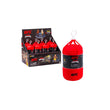 UFC Punching Bag Capsule