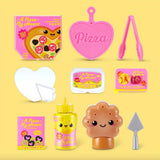 Zuru Mini Brands Kawaii Kitchen Capsule