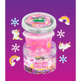 Crazy Aaron's Unicorn Dream Slime