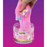 Crazy Aaron's Unicorn Dream Slime