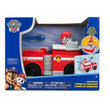 Paw Patrol Fire Truck Marshal