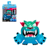 Mr Beast Vinyl Figure Hyper Panther