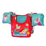 Bestway Little Mermaid Swim Pal Ariel