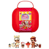 L.O.L. Surprise Loves Mini Sweets Deluxe S2 -  Jelly Belly