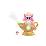 Magic Mixies Magic Genie Lamp – Pink