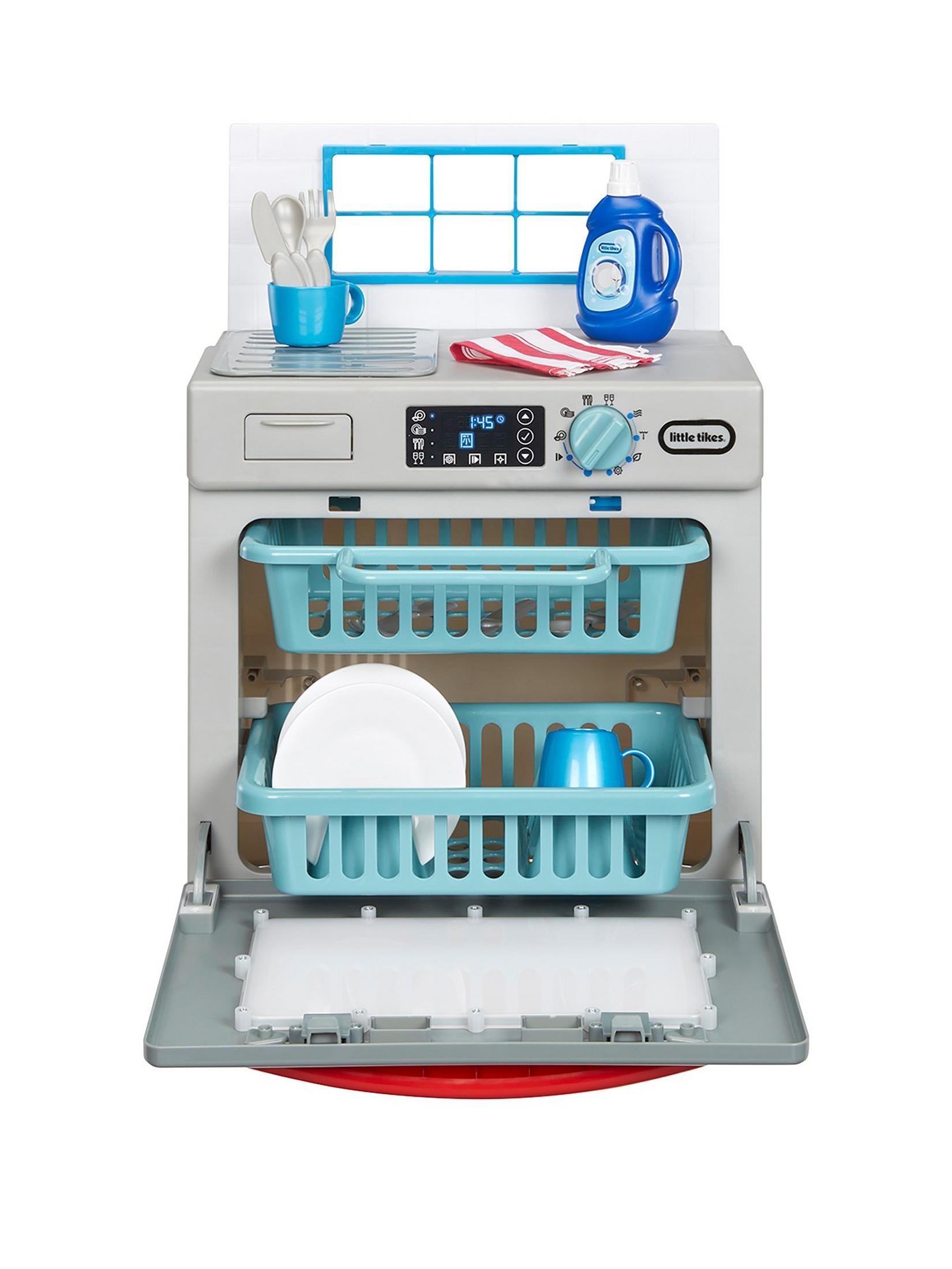 Little Tikes First Dishwasher Little Tikes First Dishwasher