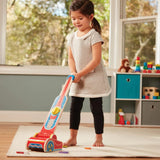 Melissa & Doug - Vacuum Cleaner Play Set