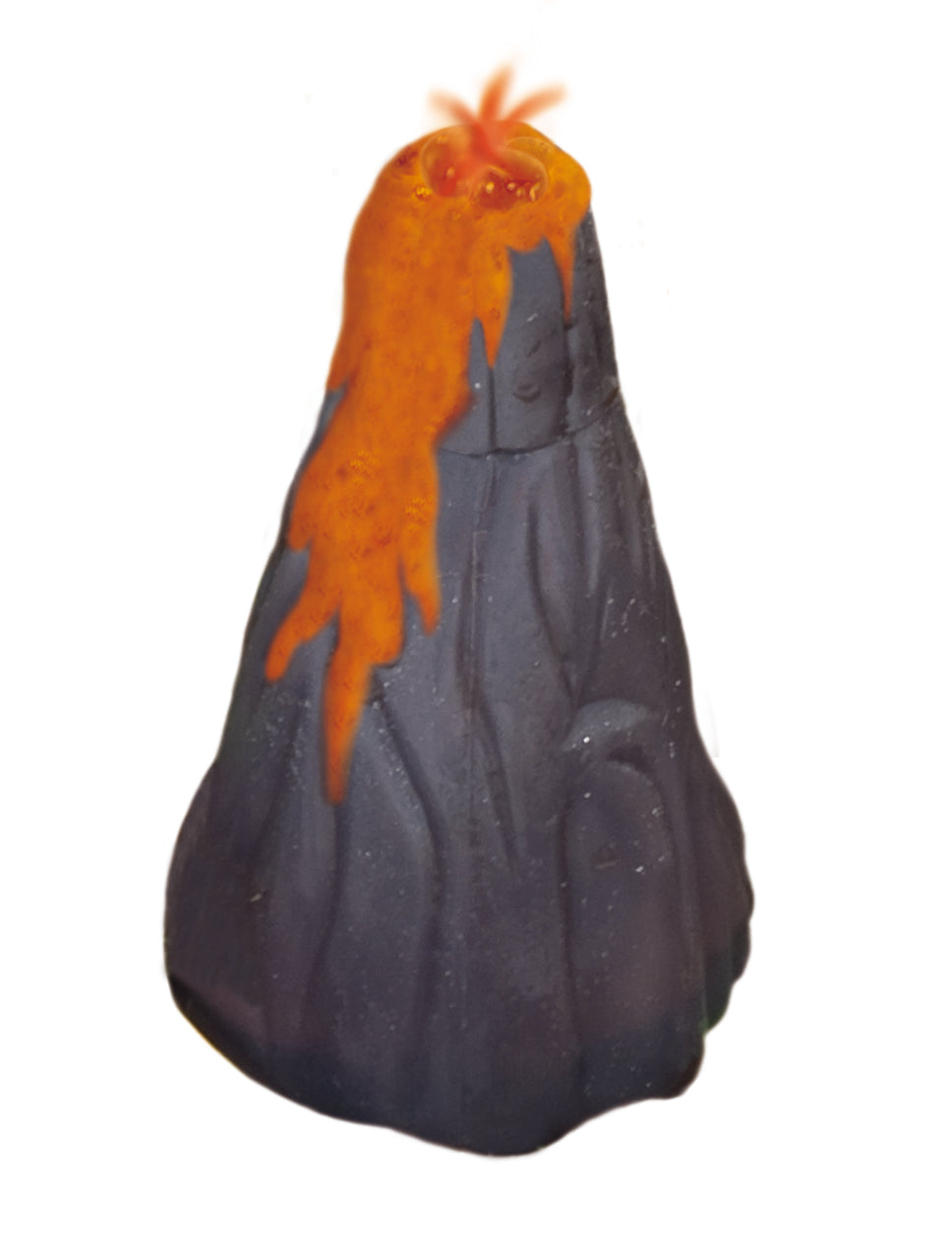Galt Violent Volcano Galt Violent Volcano