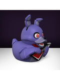 Tubbz Five Nights At Freddy's: Bonnie TUBBZ (Boxed Edition)