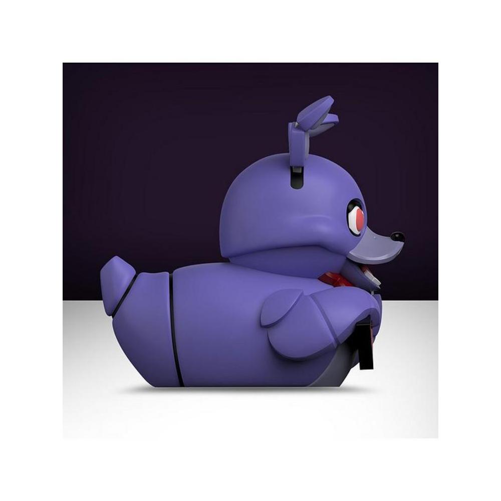 Tubbz Five Nights At Freddy's: Bonnie TUBBZ (Boxed Edition)