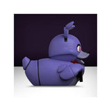 Tubbz Five Nights At Freddy's: Bonnie TUBBZ (Boxed Edition)