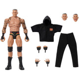 WWE Ultimate Edition - Randy Orton