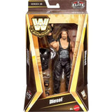 WWE Mattel Elite Collection Legends Series 28 - Assorted