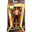 WWE Mattel Elite Collection Legends Series 28 - Assorted