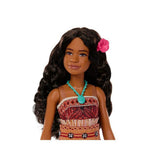Moana Canon Core Doll
