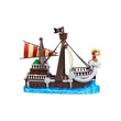 One Piece Going Merry Deluxe Collector Ship