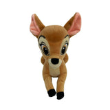 Disney Plush Animal Core Bambi S8