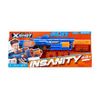 X Shot - Insanity Berzerko