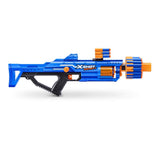 X Shot - Insanity Berzerko