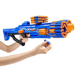 X Shot - Insanity Berzerko