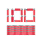 X-Shot Pro 100 Dart Refill