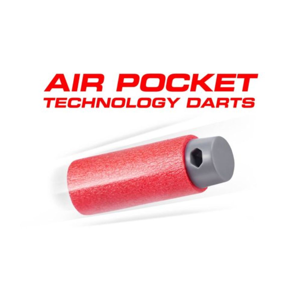 X-Shot Pro 100 Dart Refill X-Shot Pro 100 Dart Refill