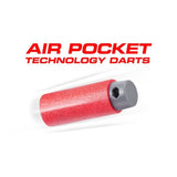 X-Shot Pro 100 Dart Refill