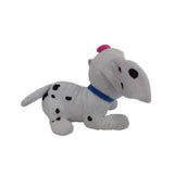 Disney Plush Animal Core Penny M10