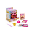 Moose Cookeez Makery Sweet Treaty Bo
