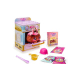 Moose Cookeez Makery Sweet Treaty Bo