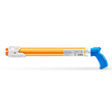 X-Shot Large Tube Soaker Assorted