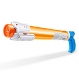 X-Shot Large Tube Soaker Assorted
